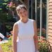 Profile Picture of Janet Grotton (@janet.grotton.3) on Facebook
