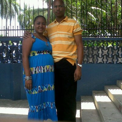 Profile Picture of Elias Alarcon (@eliasalarcon14) on Twitter
