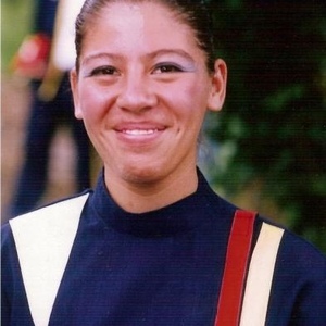 Profile Picture of Hilda Josefina Rosales Chacon (@281617649) on Myspace
