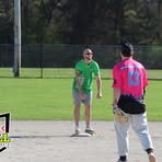 Profile Picture of Tyler Harter (@tyler.harter.572272) on Facebook