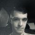 Profile Picture of Chris Fergus (@chris.fergus.106) on Facebook