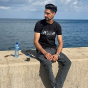 Profile Picture of Alexander Youssef (@AlexanderYoussef-g7e) on Youtube
