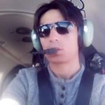 Sayed Karim Sadat - Instagram Profile Picture of Sayed Karim Sadat (@sayedkarims) on Instagram