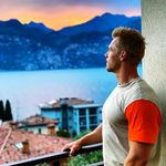 Profile Picture of Kristoffer Jessen Jürgensen (@kristofferjj52) on Instagram