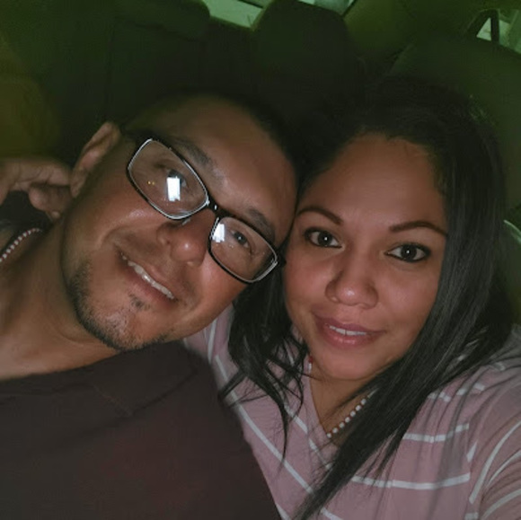 Profile Picture of Cesar Cordova (@cordovaivan564) on Poshmark