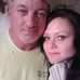 Profile Picture of Steve Melson (@steve.melson.96) on Facebook