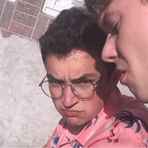 Profile Picture of Andrew Bairos (@andrew.bairos.1) on Facebook