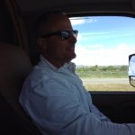 Profile Picture of Keith Bright (@brightside63) on Instagram