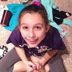 Profile Picture of Jim Huber (@gymnastics_morgan11) on Instagram