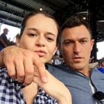 Profile Picture of James Liakakos (@james_liakakos) on Instagram