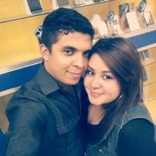 Profile Picture of Carlos Quinteros (@Karlos_Qui) on Twitter