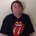 Profile Picture of Joe Hellmann (@joe.hellmann) on Facebook