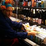 Profile Picture of Larry Kullb (@cookingwkullbz) on Instagram
