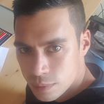 Profile Picture of pascal h (@pascal.virgil) on Instagram