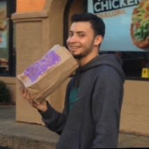 Michael Mendola - Twitter Profile Picture of Michael Mendola (@michalito07) on Twitter