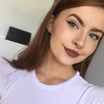 Profile Picture of Clare donnelly (@_cdmakeup_) on Instagram
