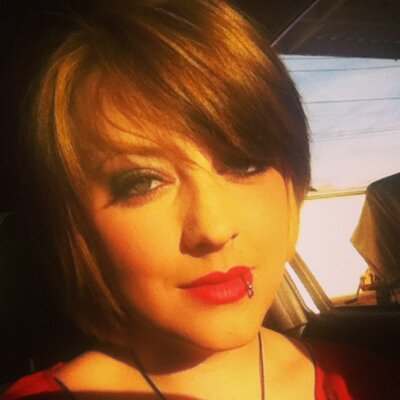 Profile Picture of Lea Chaffin (@Leanicolec) on Twitter