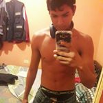 Profile Picture of Kevin Pico Acosta (@kevin.pico.942) on Instagram