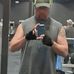 Profile Picture of Joe Murphree (@joe.murphree.7564) on Facebook