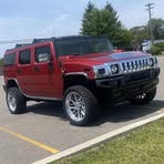 Profile Picture of Steve Hemphill (@stephen.hemphill.31) on Facebook