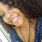 Profile Picture of Julia Azevedo (@juh_azevedo0506) on Instagram
