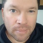 Profile Picture of Darrell Wright (@darrell76wright) on Instagram