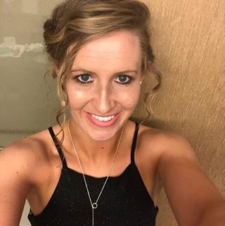 Profile Picture of Jessica Weier (@jess.weier) on Facebook
