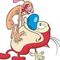 Profile Picture of Steve Lavine (@steve.lavine.39) on Facebook