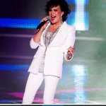 Profile Picture of paulakoivuniemi (@paulakoivuniemi) on Instagram