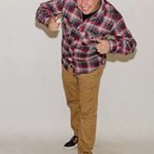 Profile Picture of Silvano Lopez (@djreflectionlbc) on Myspace