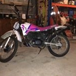 Profile Picture of Callum Edward Ronald (@callumedward07) on Instagram