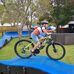 Profile Picture of Tony Ham (@tony.ham.923) on Facebook