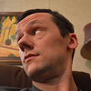 Profile Picture of Joshua Lowrey (@j.lowrey1986) on Flickr