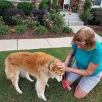 Profile Picture of Janet Stuecheli (@janet_stuecheli) on Instagram