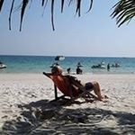 Barry Cairns - Instagram Profile Picture of Barry Cairns (@bazzac1968) on Instagram