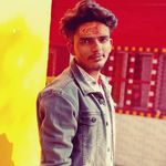 Profile Picture of Destiny Hacker (@himanshu17t) on Instagram