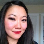 Profile Picture of lusahung (@lusahung) on Instagram