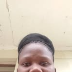 Profile Picture of Nancy Omondi (@Nancy-Omondi) on Facebook