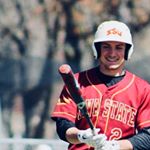 Profile Picture of Anthony Sufficool (@anthonysufficool) on Instagram