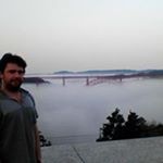 Profile Picture of Robert Frenzel (@vinetaciiiik) on Instagram