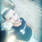 Profile Picture of akram hamdy (@akram_hamdy_6) on Instagram