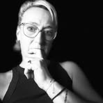 Profile Picture of Kate Chef (@Kate-Chef) on Facebook