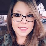 Profile Picture of Ashley Ruggles (@ashley.mrs18) on Instagram