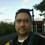 Profile Picture of Alfredo A. Lleras (@lleras68) on Instagram