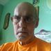 Profile Picture of Bradley Viers (@bradley.viers.3) on Facebook