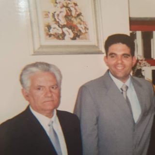 Profile Picture of Luca Toscano (@luca.toscano.7169709) on Facebook