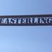 Profile Picture of Danny Easterling (@danny.easterling1) on Facebook