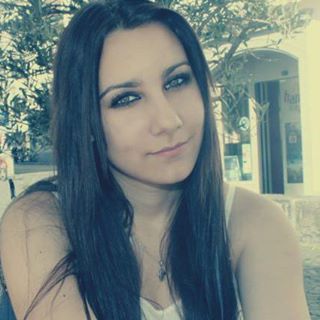 Profile Picture of Julia Zimmerer (@Julia-Zimmerer) on Facebook