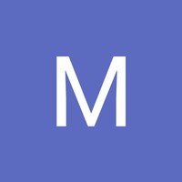 Profile Picture of Michael Dimick (@michael-dimick-5) on Quora