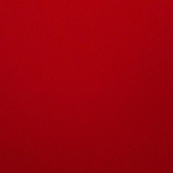 Jonathan Naylor - Poshmark Profile Picture of Jonathan Naylor (@jwnaylor) on Poshmark